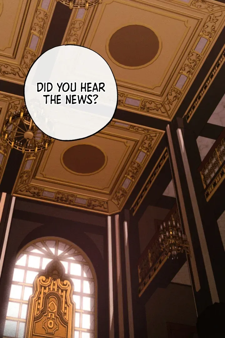 Read Dawning Light chapter 9 image 54 on Lezhin