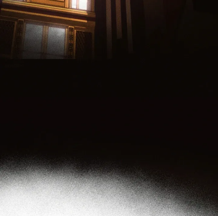 Read Dawning Light chapter 9 image 55 on Lezhin