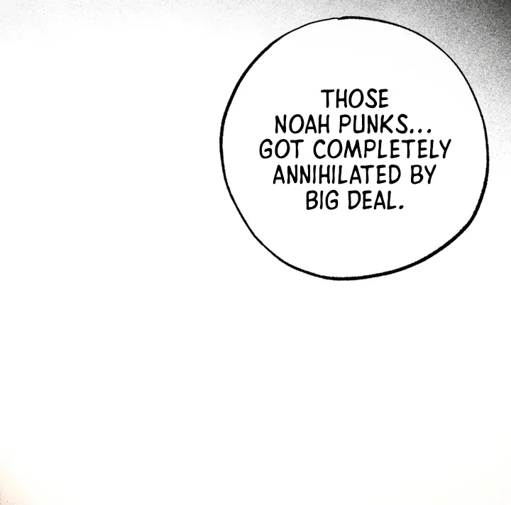 Read Dawning Light chapter 9 image 56 on Lezhin