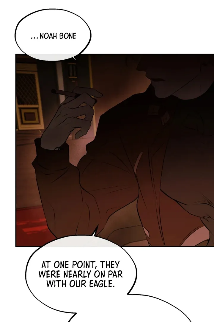 Read Dawning Light chapter 9 image 59 on Lezhin