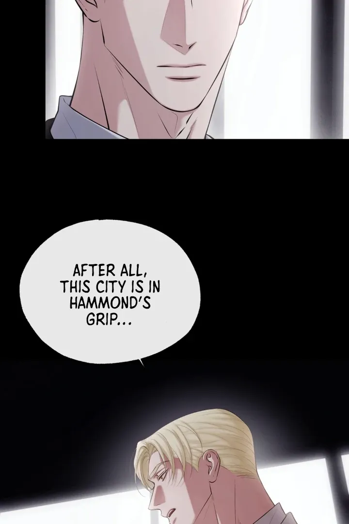 Read Dawning Light chapter 9 image 6 on Lezhin