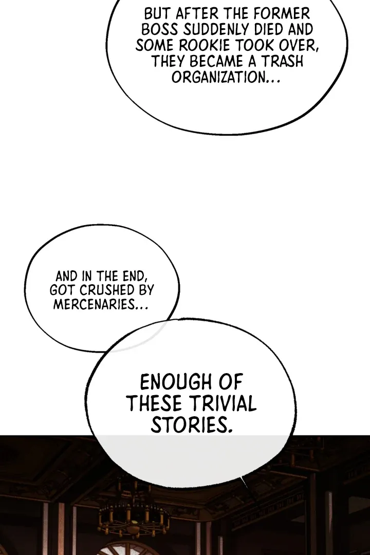 Read Dawning Light chapter 9 image 60 on Lezhin