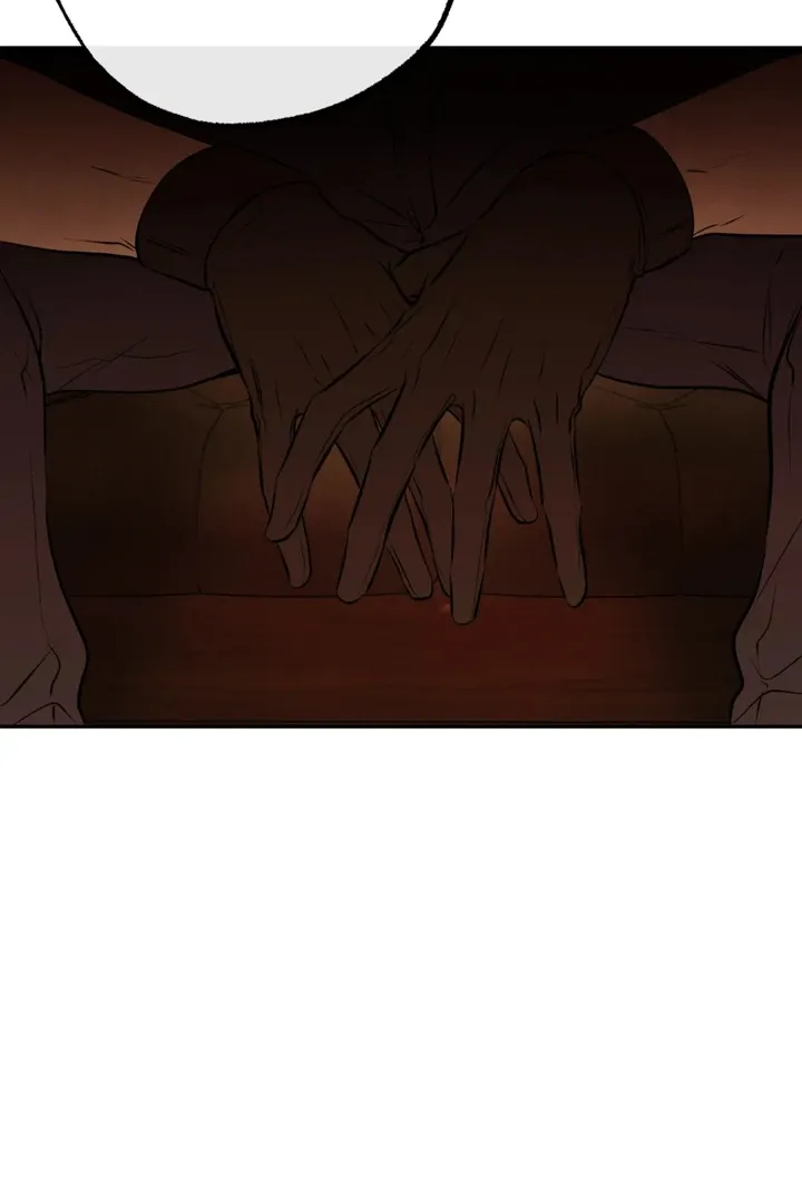 Read Dawning Light chapter 9 image 62 on Lezhin