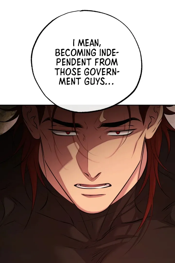 Read Dawning Light chapter 9 image 63 on Lezhin