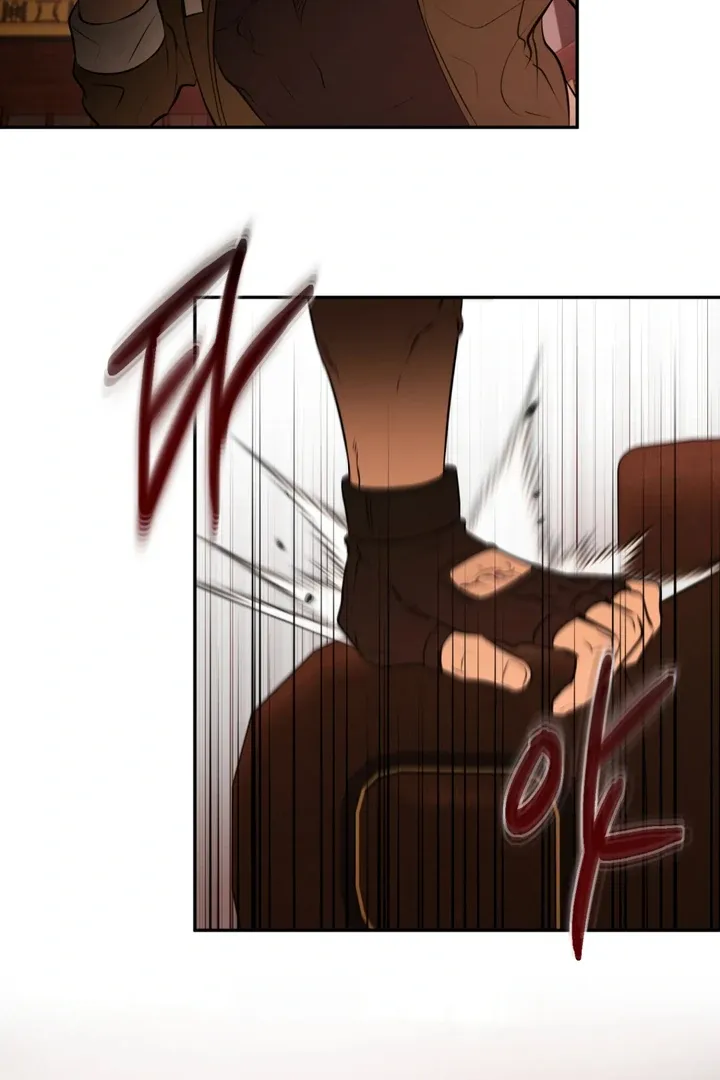 Read Dawning Light chapter 9 image 65 on Lezhin