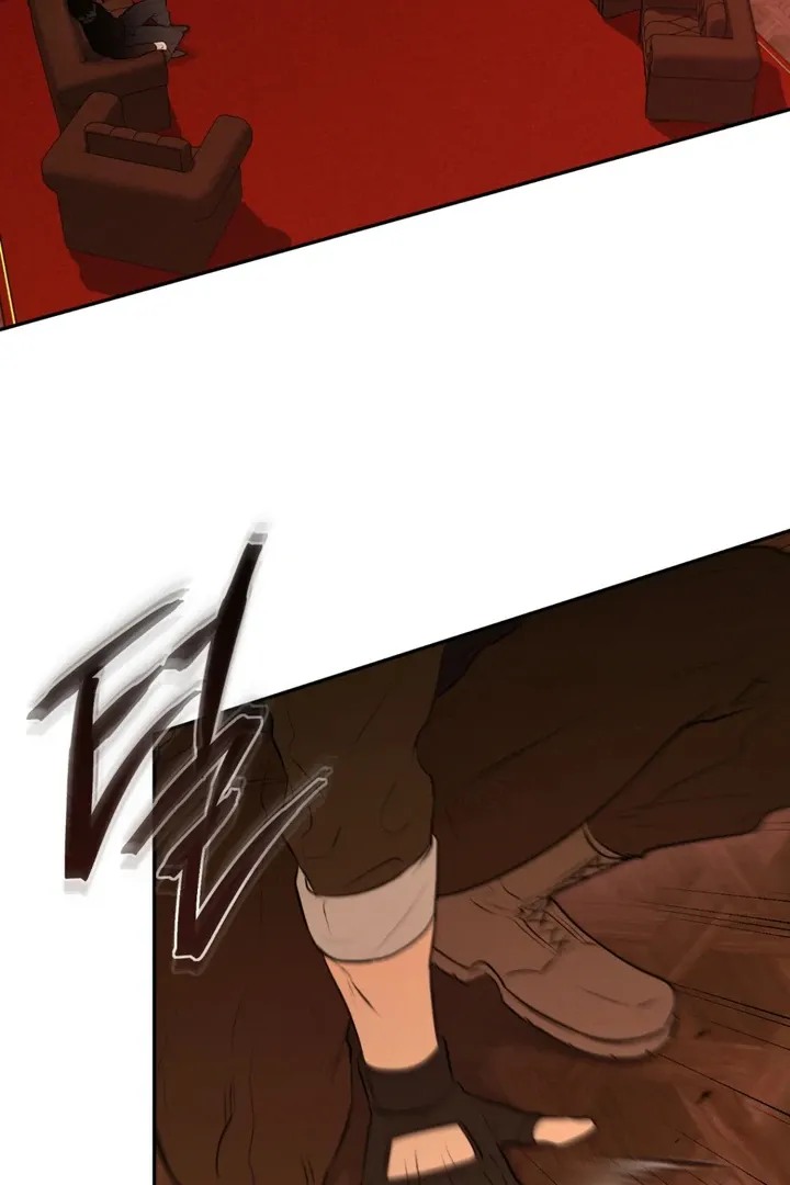 Read Dawning Light chapter 9 image 67 on Lezhin