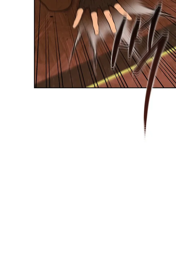 Read Dawning Light chapter 9 image 68 on Lezhin