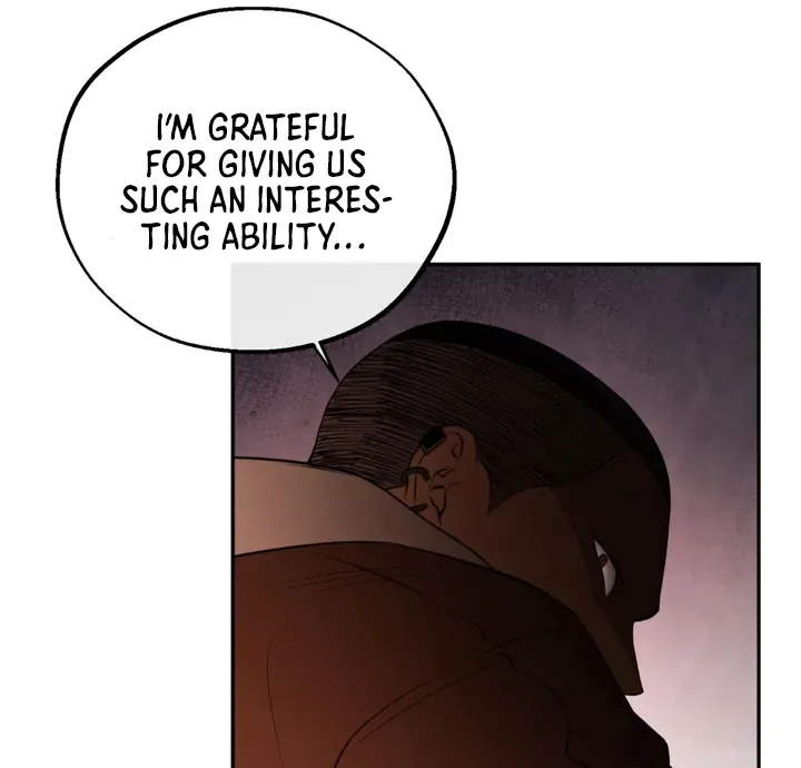 Read Dawning Light chapter 9 image 69 on Lezhin