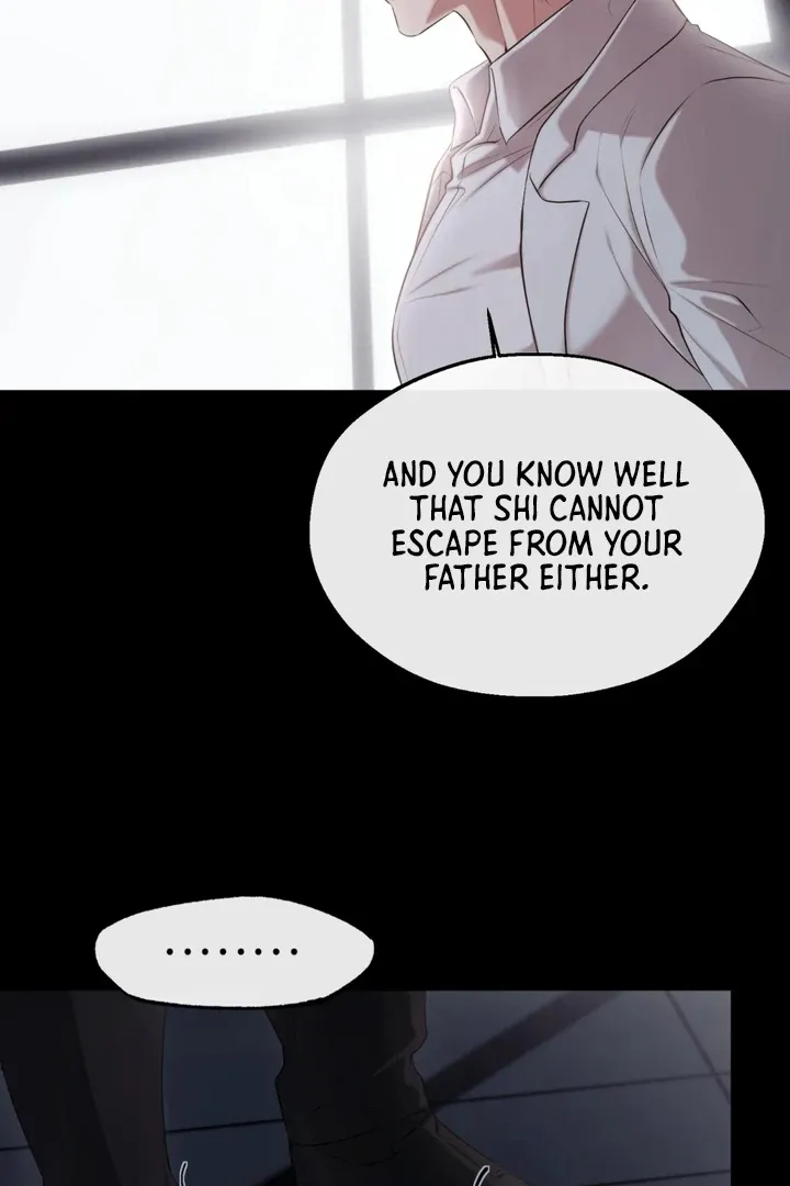 Read Dawning Light chapter 9 image 7 on Lezhin