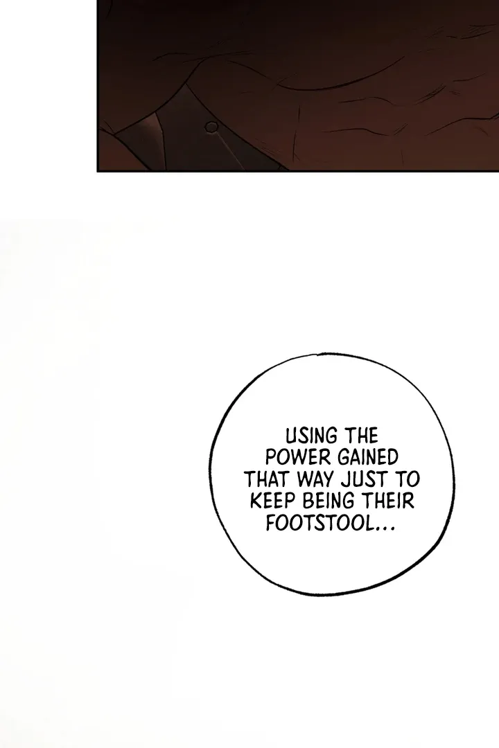Read Dawning Light chapter 9 image 72 on Lezhin