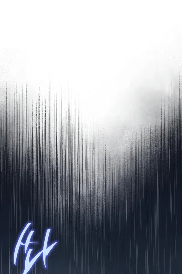Read Dawning Light chapter 9 image 76 on Lezhin
