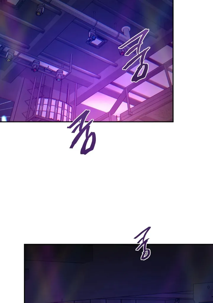 Read Dawning Light chapter 9 image 83 on Lezhin