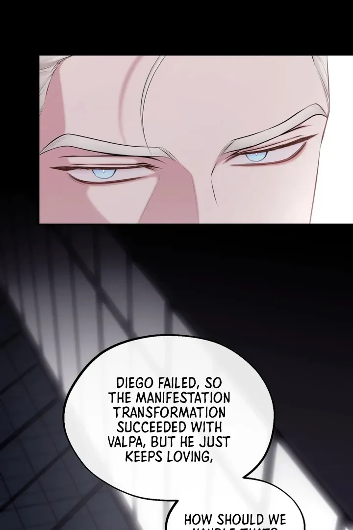 Read Dawning Light chapter 9 image 9 on Lezhin