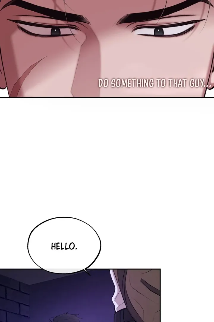 Read Dawning Light chapter 9 image 90 on Lezhin