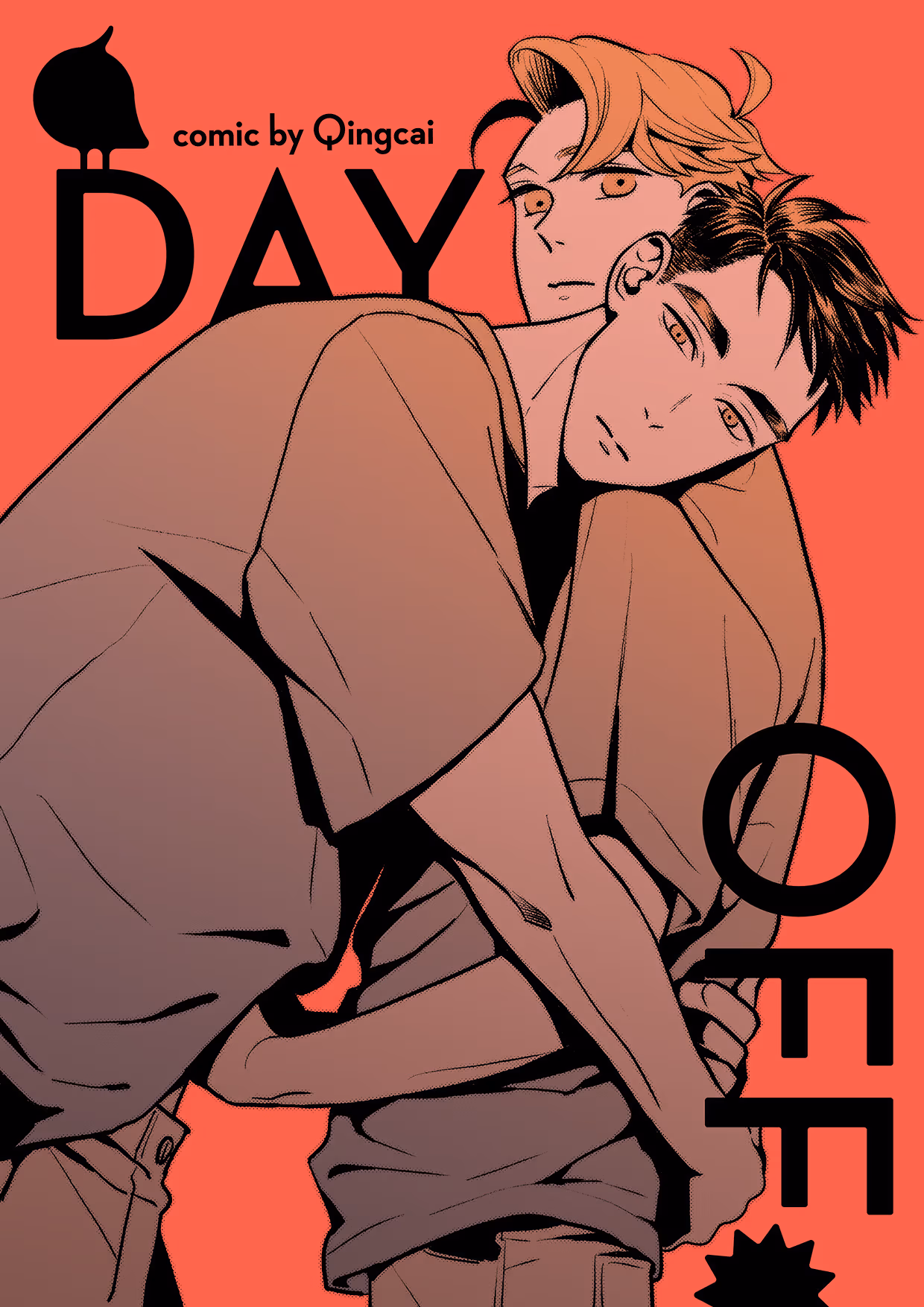 Read Day Off chapter 32.6 image 27 on Lezhin