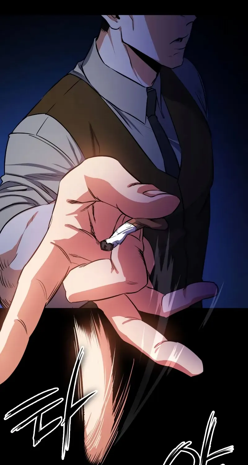 Read Day Walker chapter 1 image 10 on Lezhin
