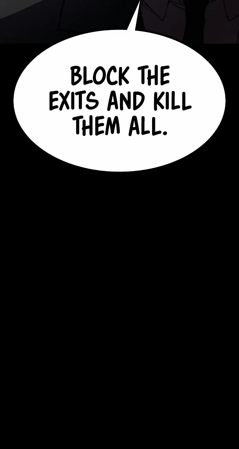 Read Day Walker chapter 1 image 100 on Lezhin
