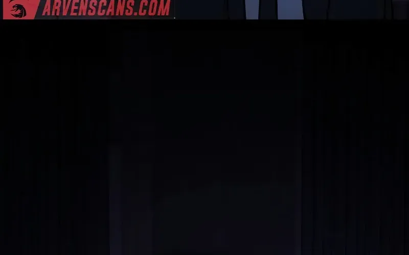 Read Day Walker chapter 1 image 107 on Lezhin