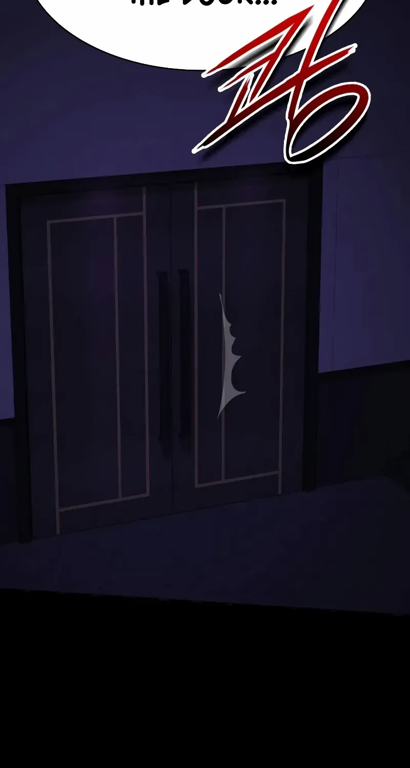 Read Day Walker chapter 1 image 111 on Lezhin