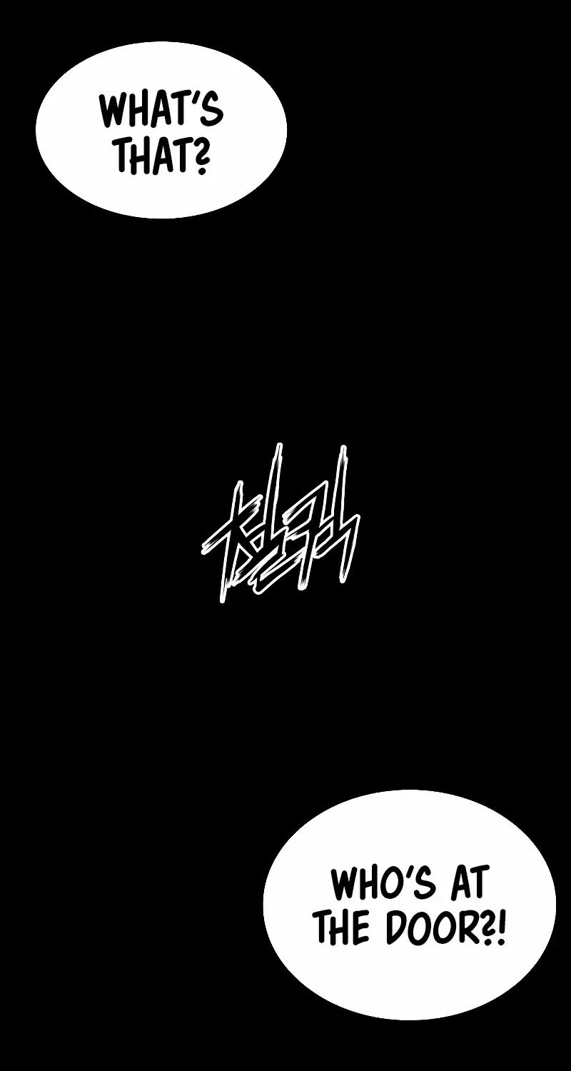 Read Day Walker chapter 1 image 112 on Lezhin