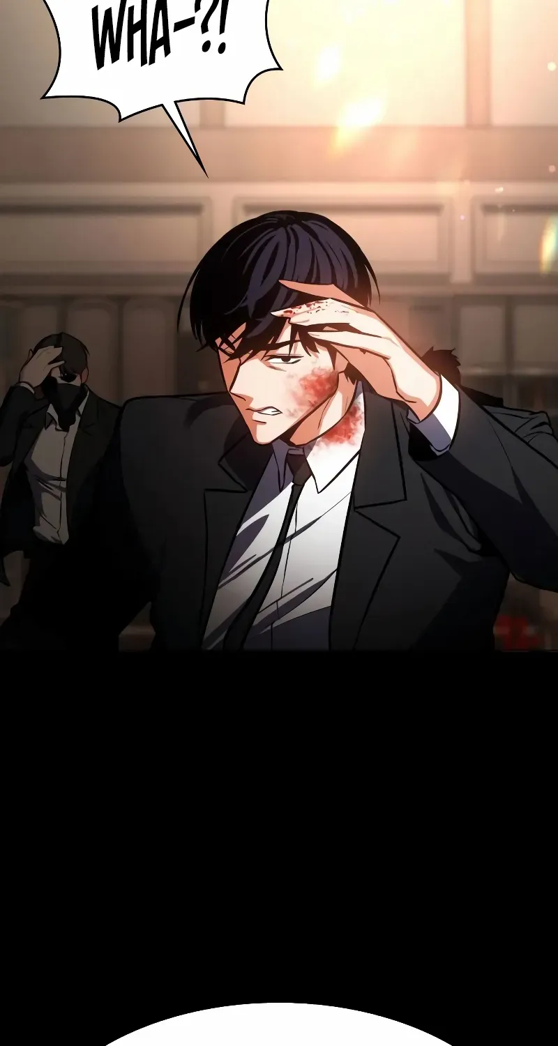 Read Day Walker chapter 1 image 115 on Lezhin