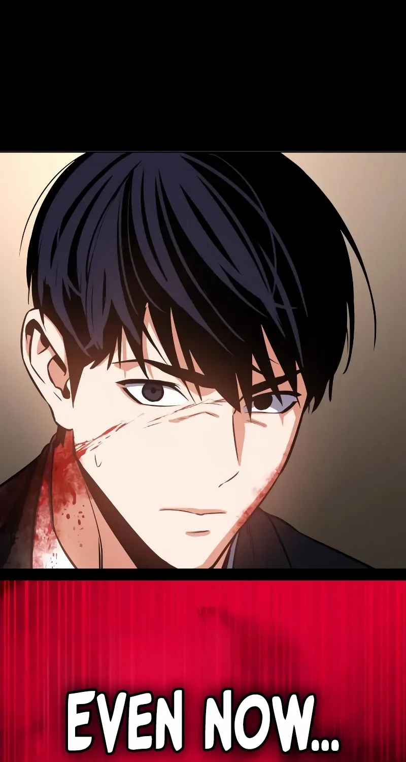 Read Day Walker chapter 1 image 120 on Lezhin