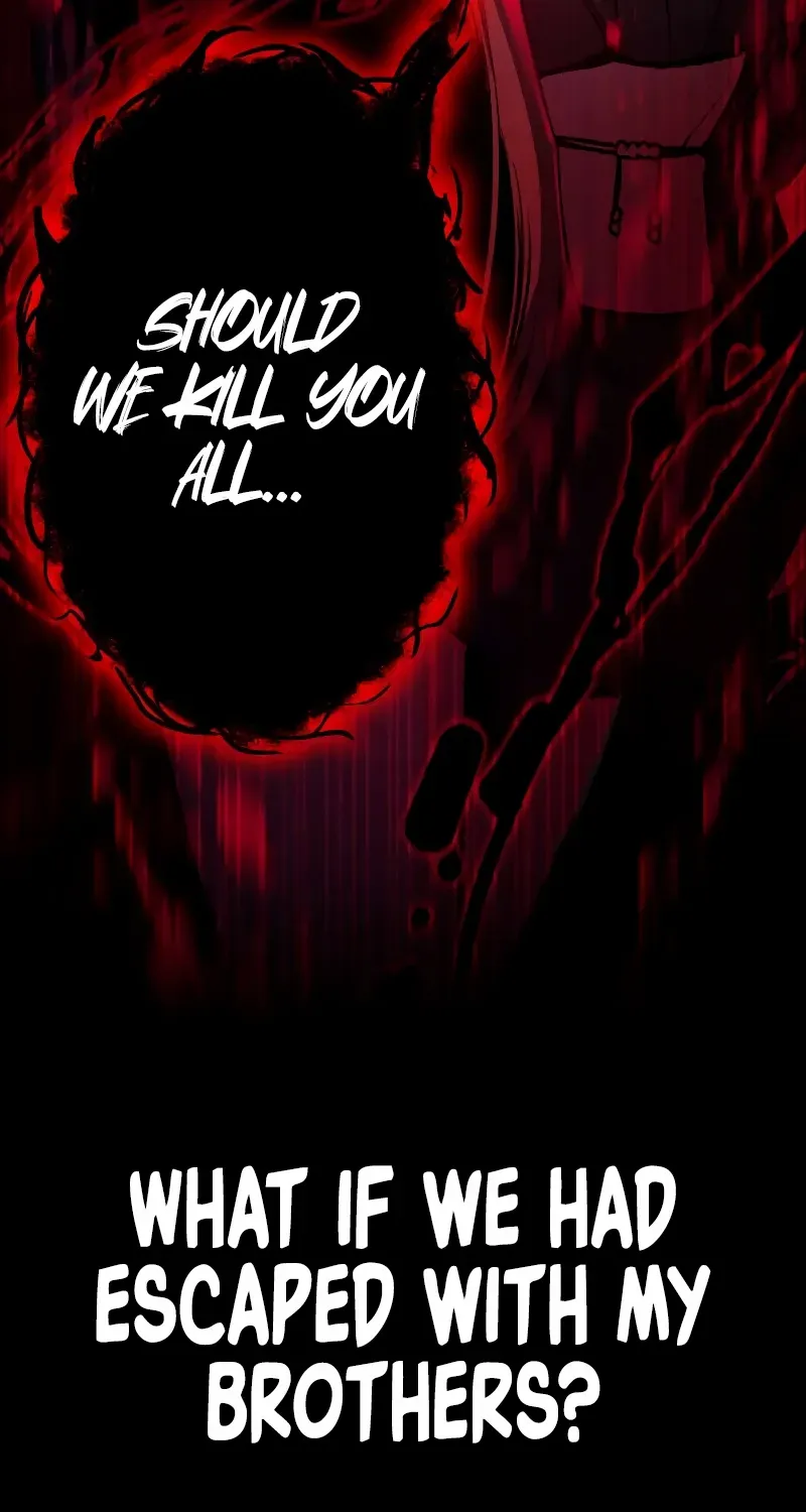 Read Day Walker chapter 1 image 122 on Lezhin