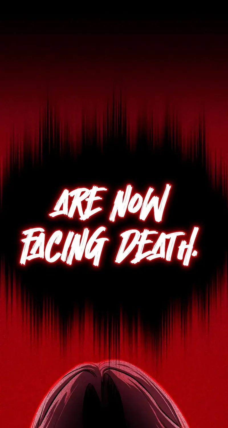 Read Day Walker chapter 1 image 126 on Lezhin