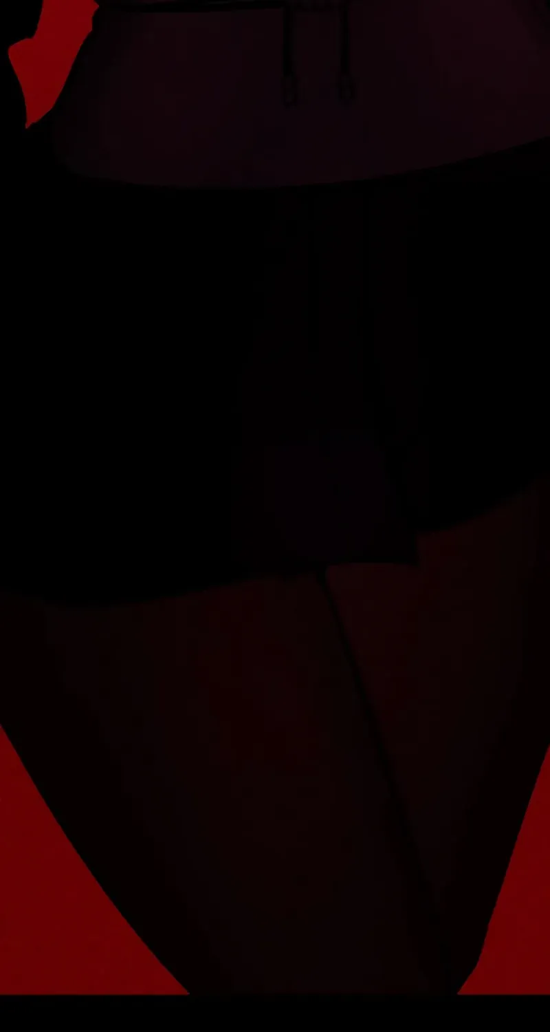 Read Day Walker chapter 1 image 128 on Lezhin