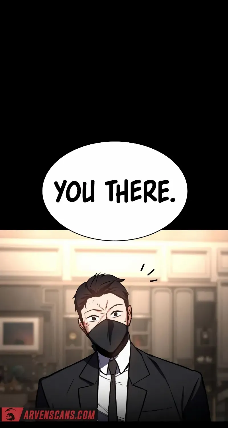 Read Day Walker chapter 1 image 129 on Lezhin