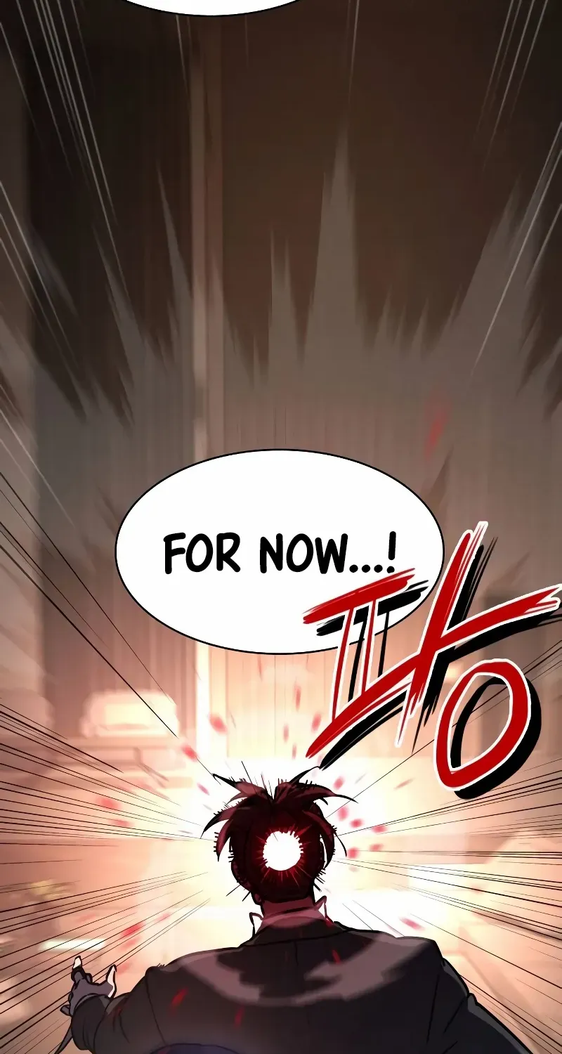 Read Day Walker chapter 1 image 142 on Lezhin