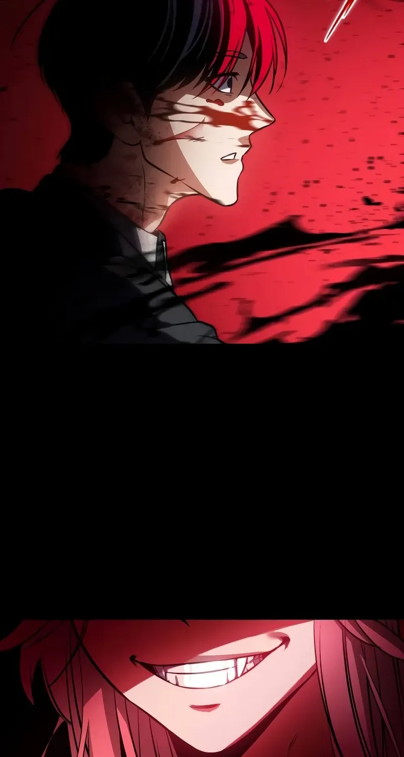 Read Day Walker chapter 1 image 144 on Lezhin