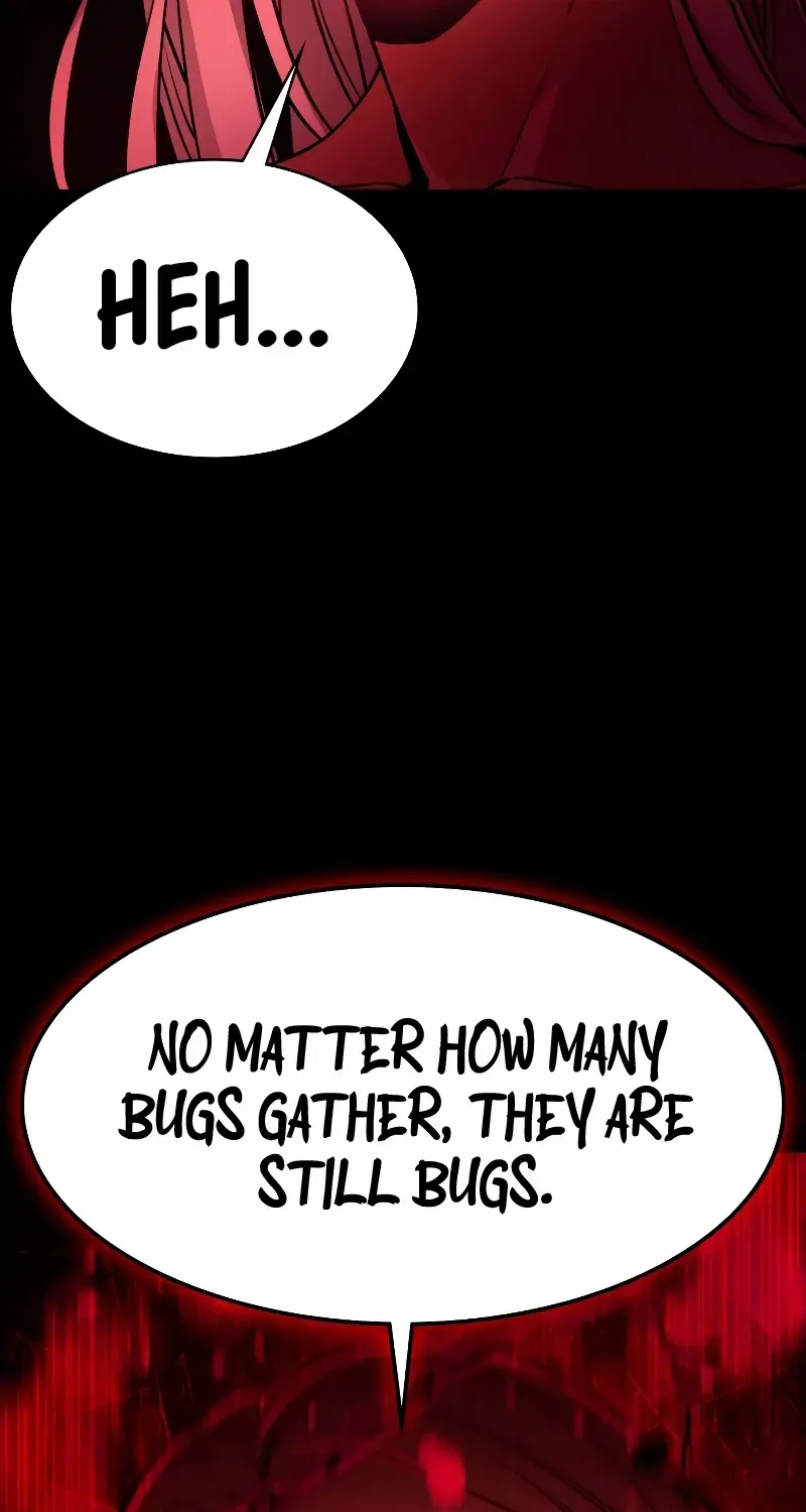 Read Day Walker chapter 1 image 145 on Lezhin