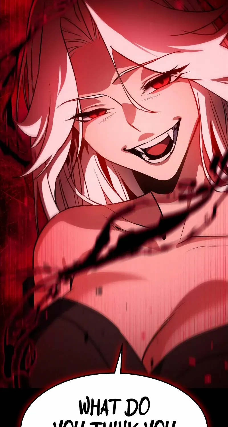 Read Day Walker chapter 1 image 147 on Lezhin