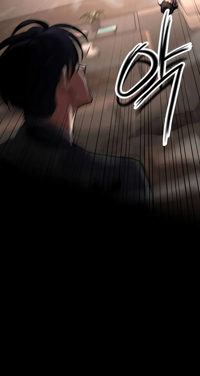 Read Day Walker chapter 1 image 150 on Lezhin