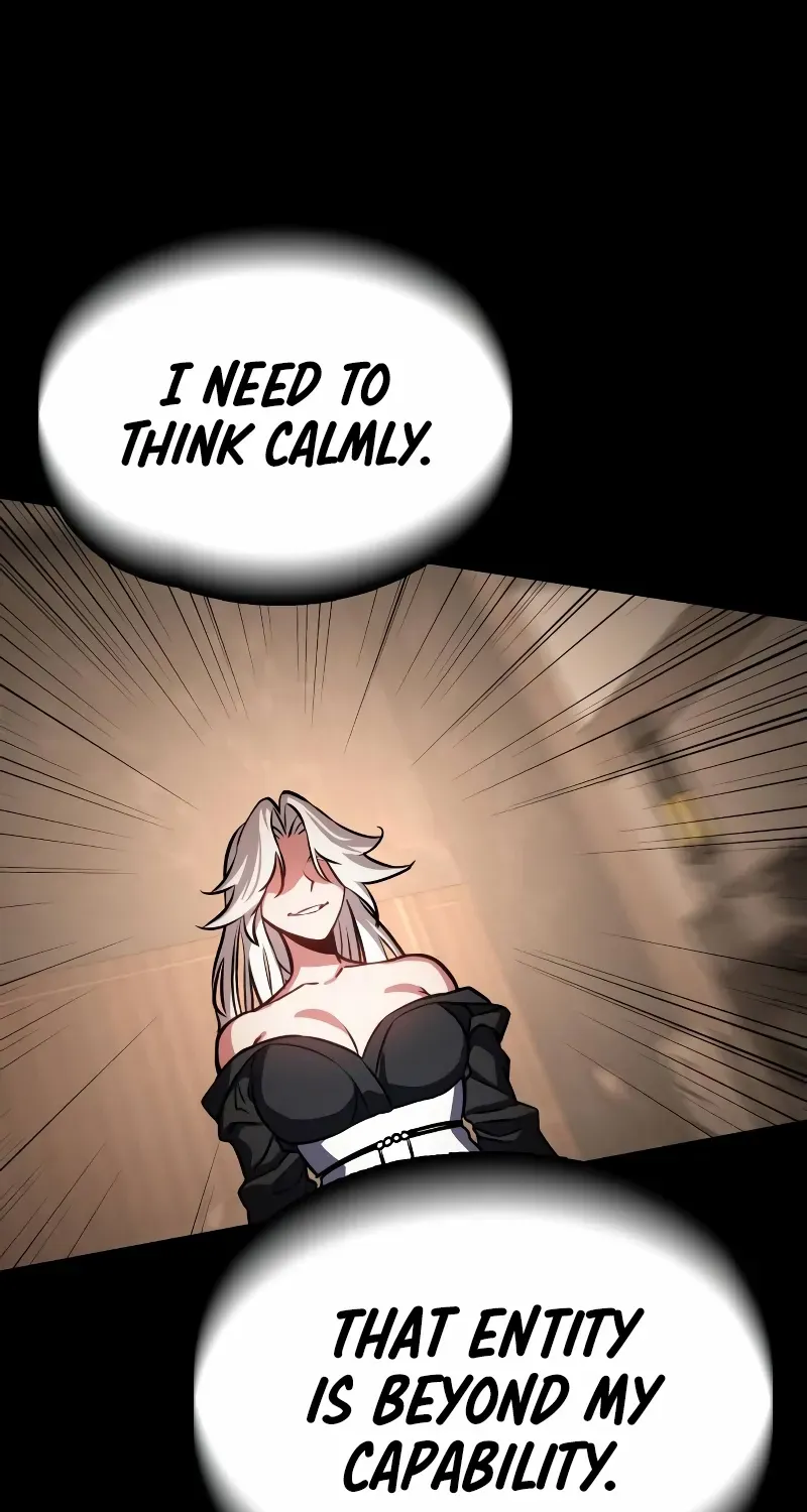 Read Day Walker chapter 1 image 151 on Lezhin