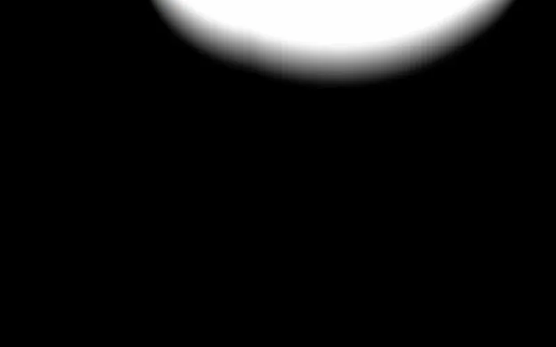 Read Day Walker chapter 1 image 152 on Lezhin