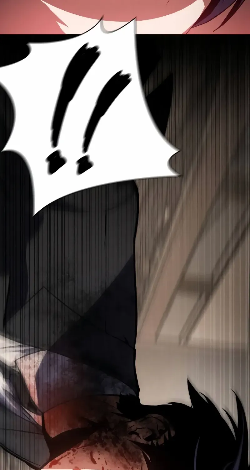 Read Day Walker chapter 1 image 156 on Lezhin