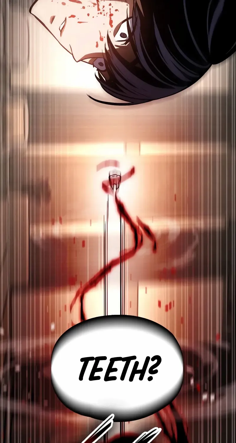 Read Day Walker chapter 1 image 157 on Lezhin