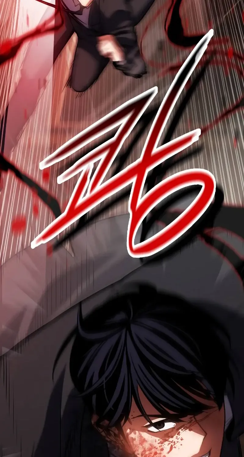 Read Day Walker chapter 1 image 162 on Lezhin