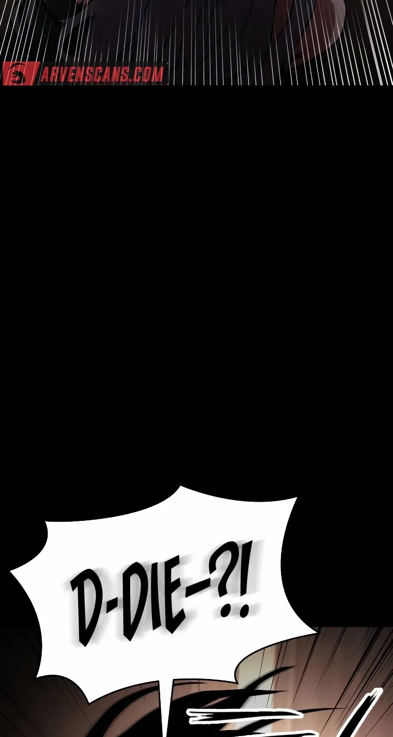 Read Day Walker chapter 1 image 167 on Lezhin