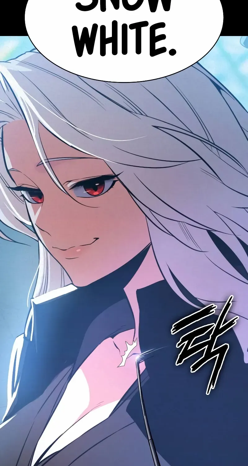 Read Day Walker chapter 1 image 17 on Lezhin