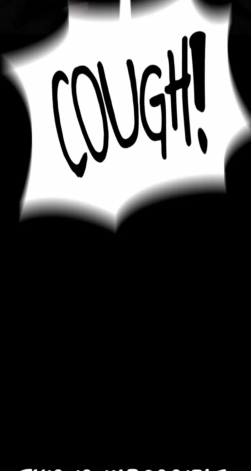 Read Day Walker chapter 1 image 173 on Lezhin