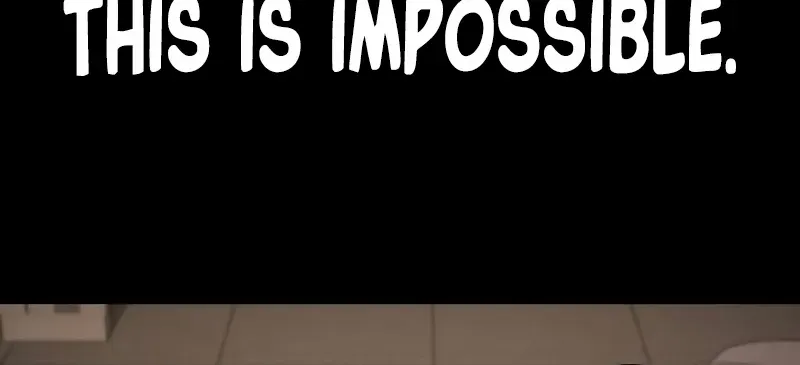 Read Day Walker chapter 1 image 174 on Lezhin