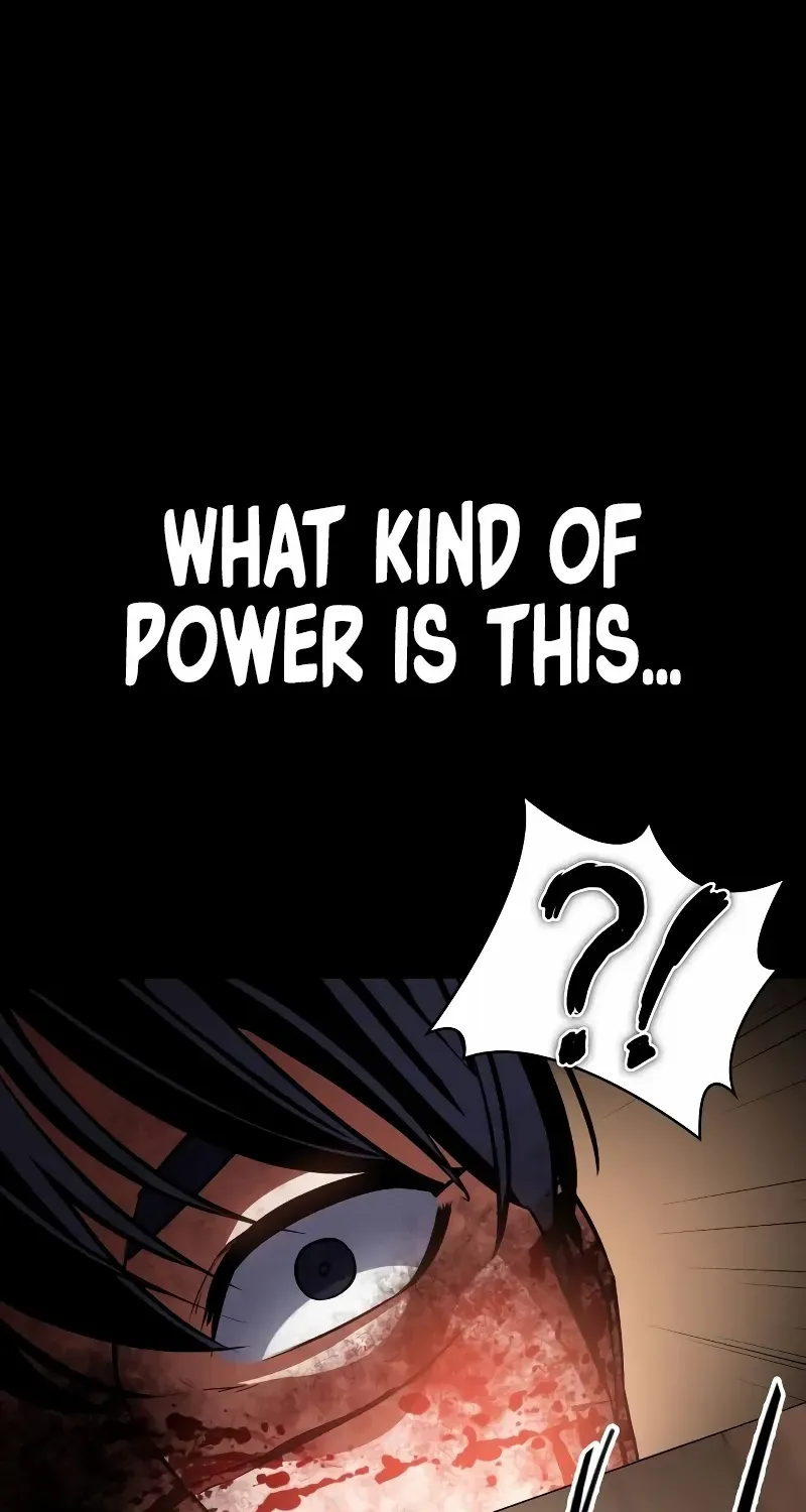 Read Day Walker chapter 1 image 176 on Lezhin