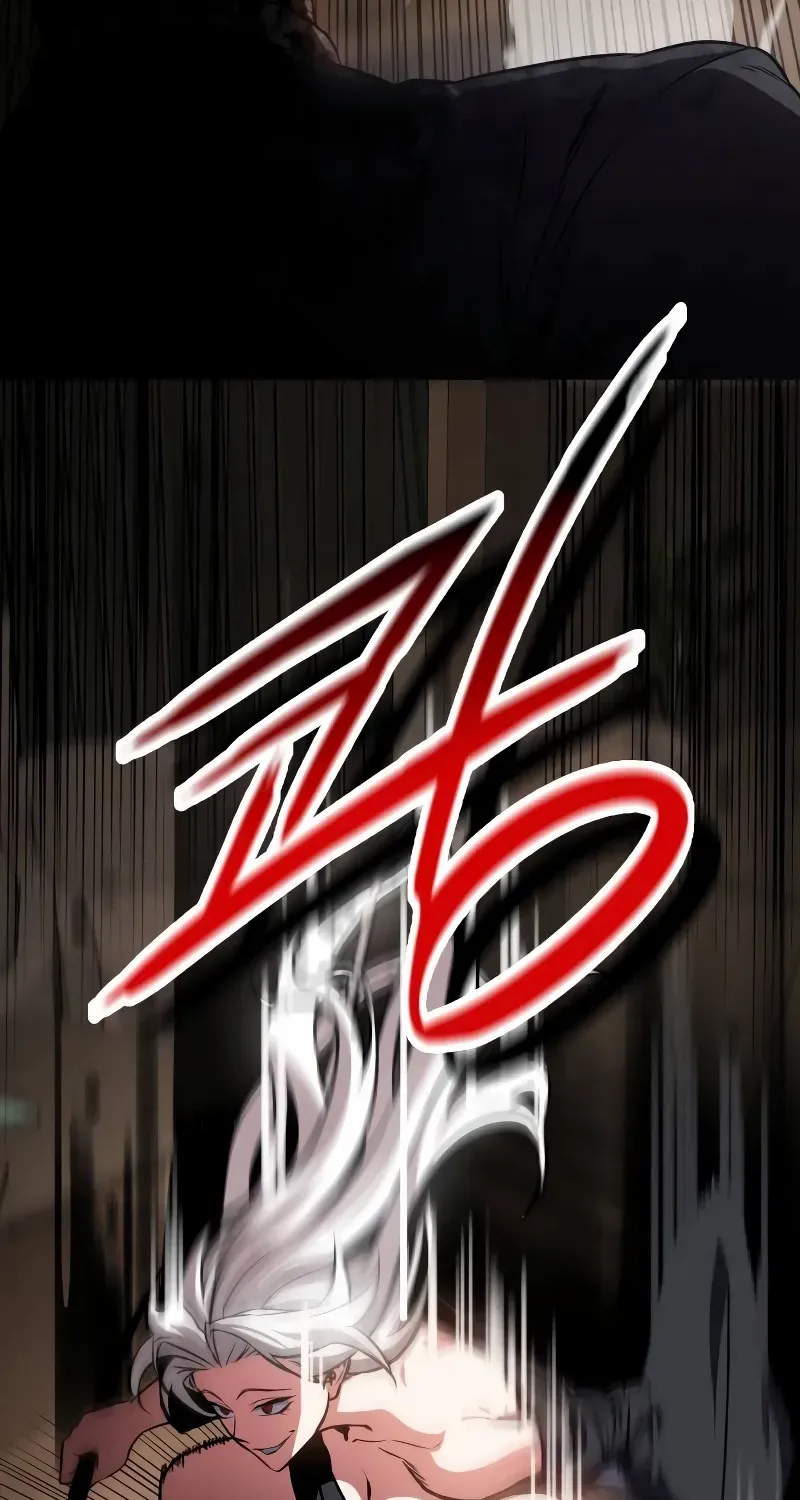 Read Day Walker chapter 1 image 178 on Lezhin