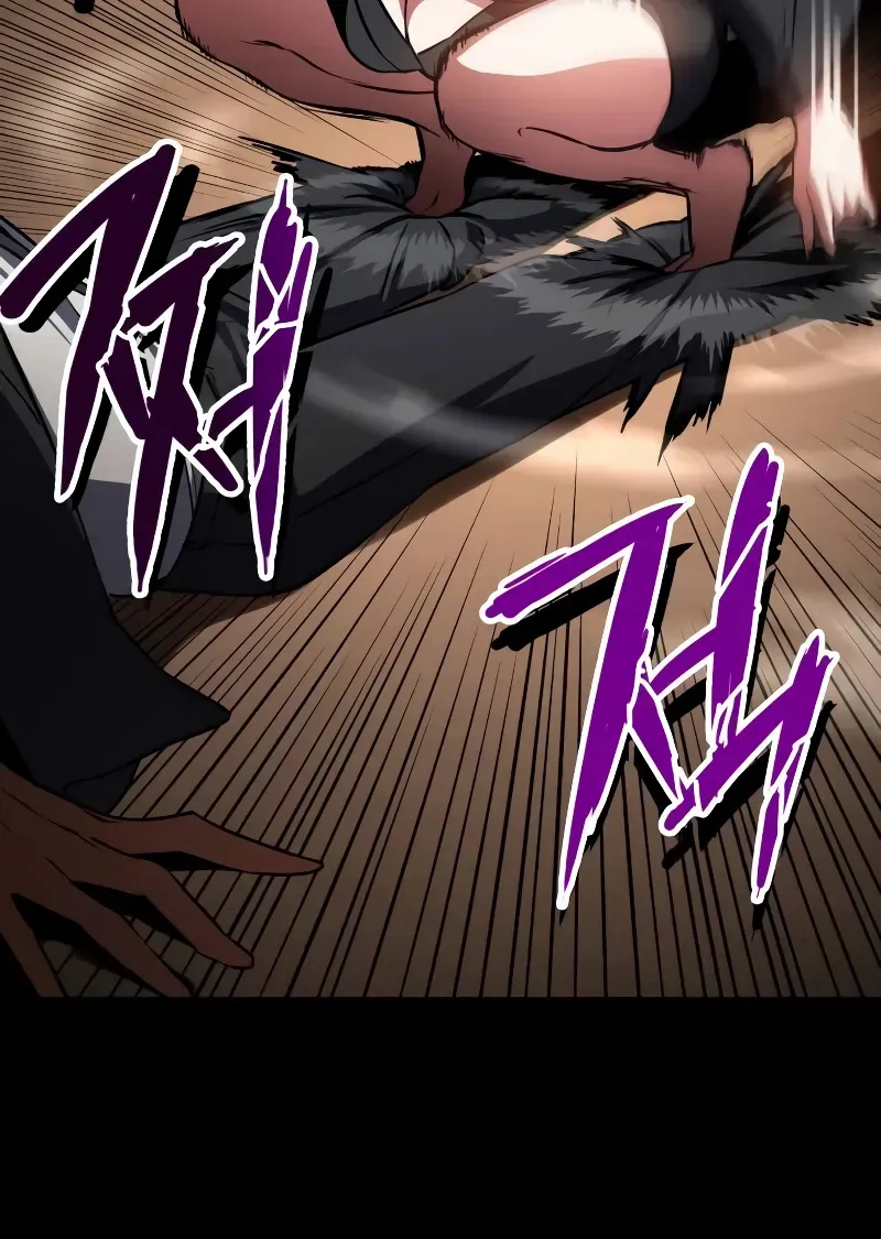 Read Day Walker chapter 1 image 179 on Lezhin