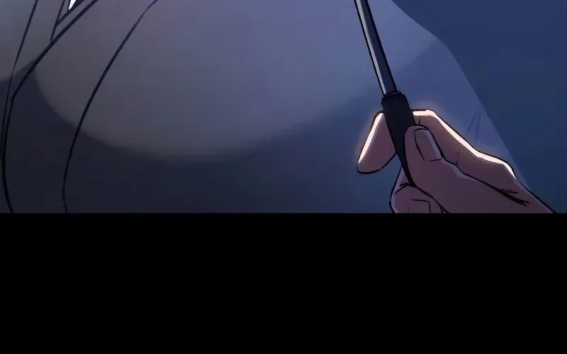 Read Day Walker chapter 1 image 18 on Lezhin