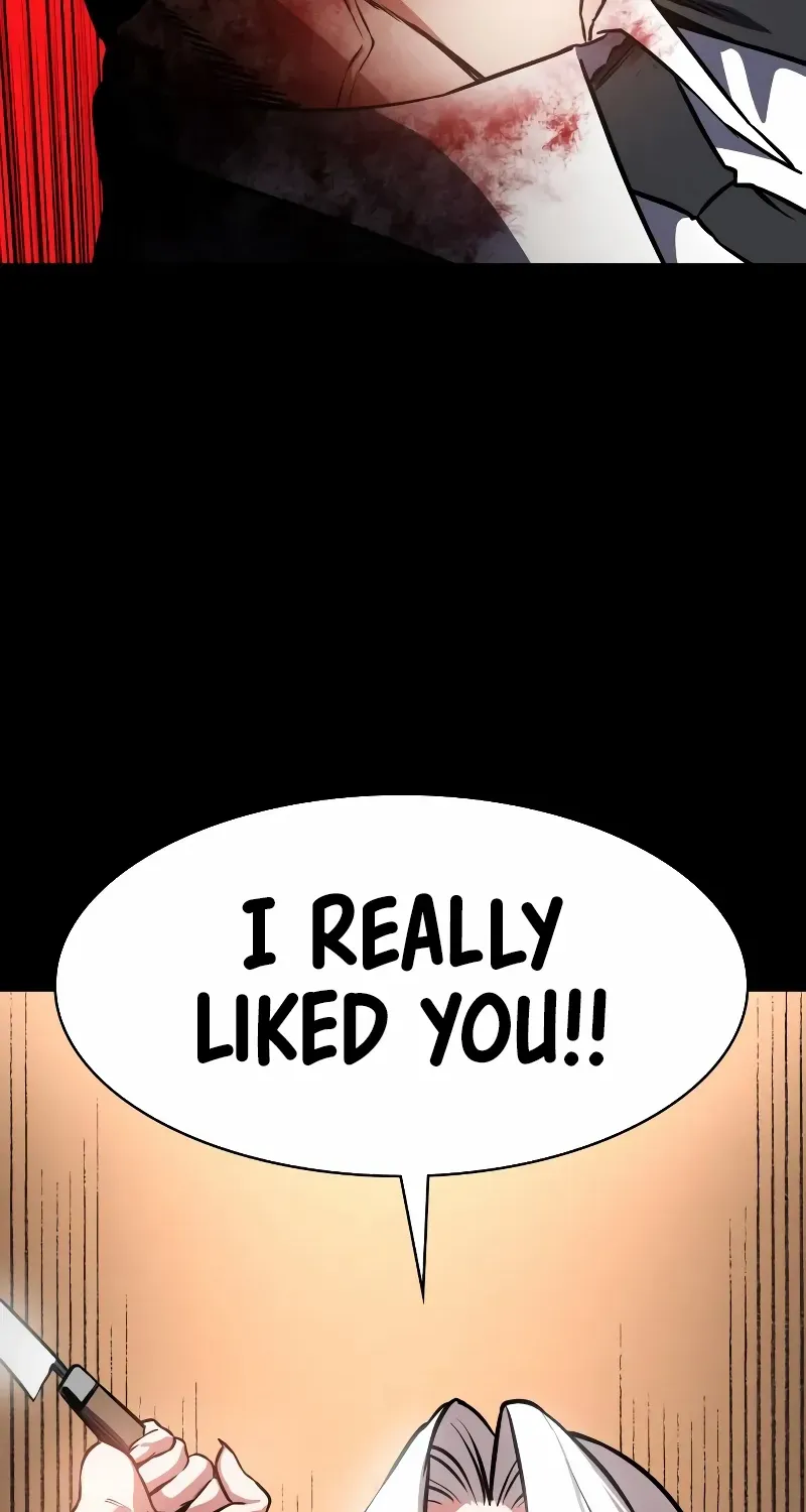 Read Day Walker chapter 1 image 181 on Lezhin