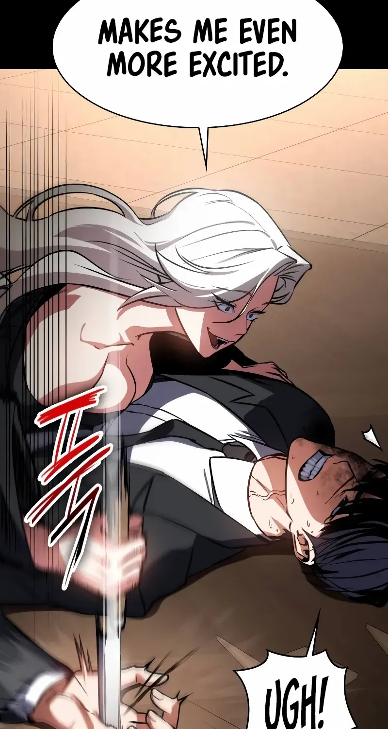 Read Day Walker chapter 1 image 183 on Lezhin